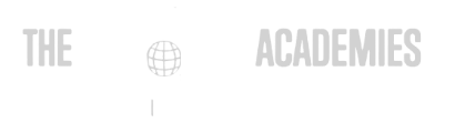 865 Academies