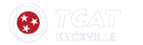 TCAT